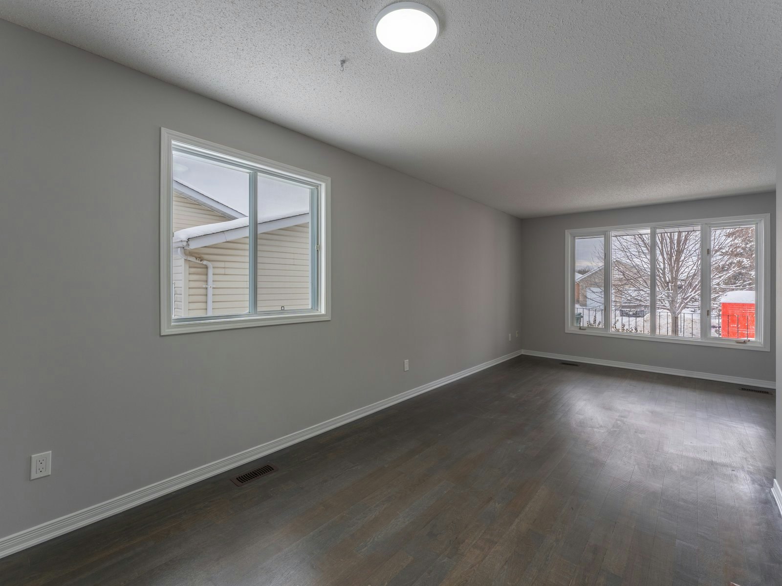 Unit 1-312 Waterloo Drive, Kingston, ON, K7M 8P3 - 21