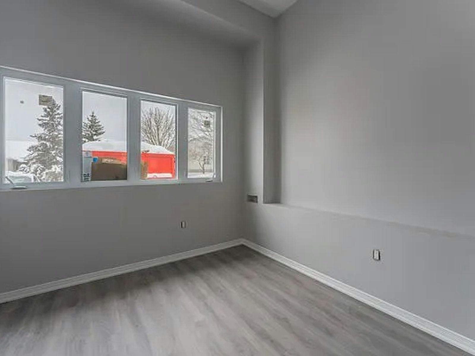 Unit 1-312 Waterloo Drive, Kingston, ON, K7M 8P3 - 26