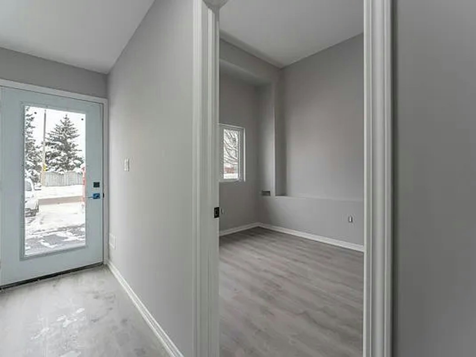 Unit 1-312 Waterloo Drive, Kingston, ON, K7M 8P3 - 15
