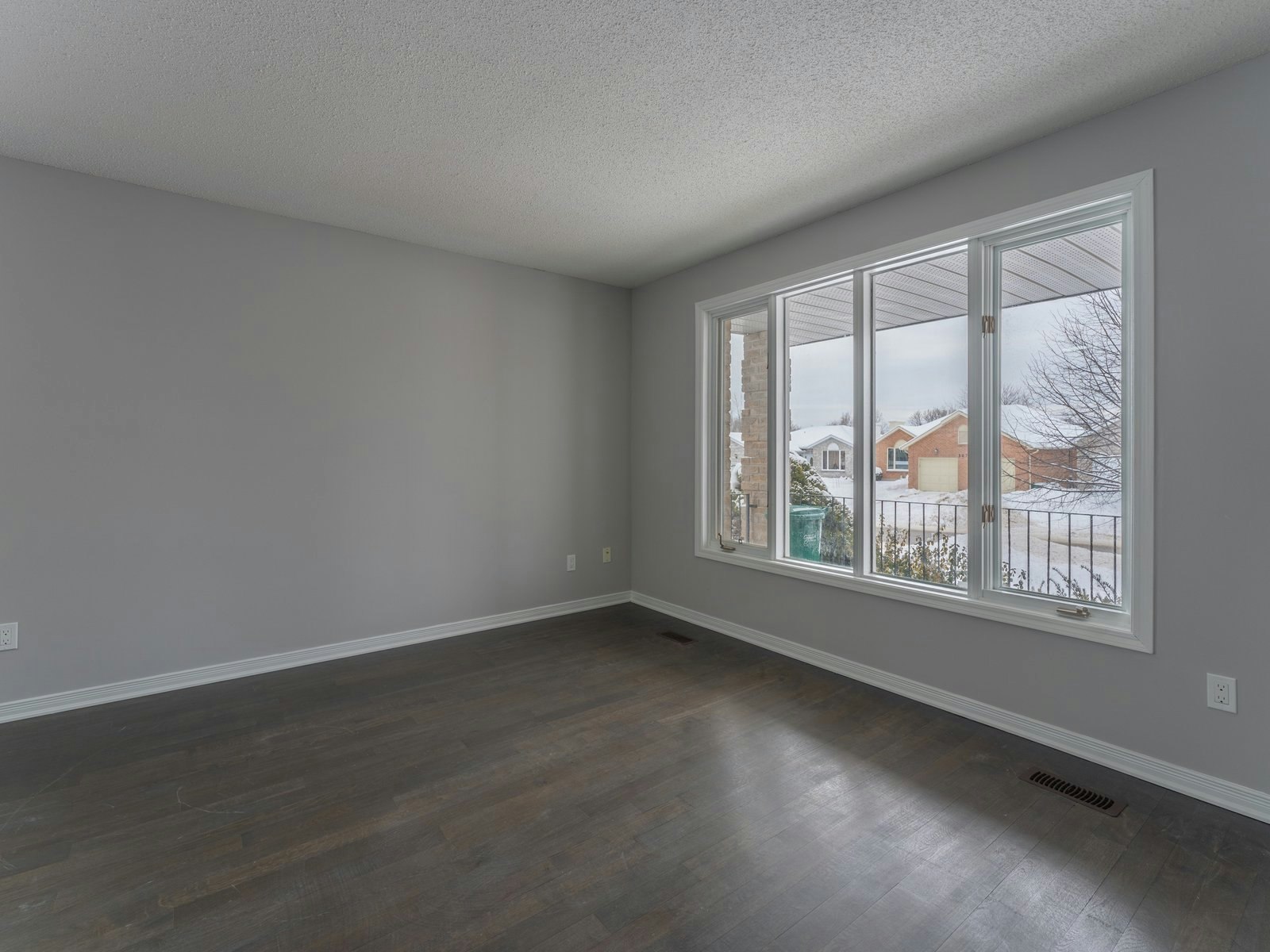 Unit 1-312 Waterloo Drive, Kingston, ON, K7M 8P3 - 9