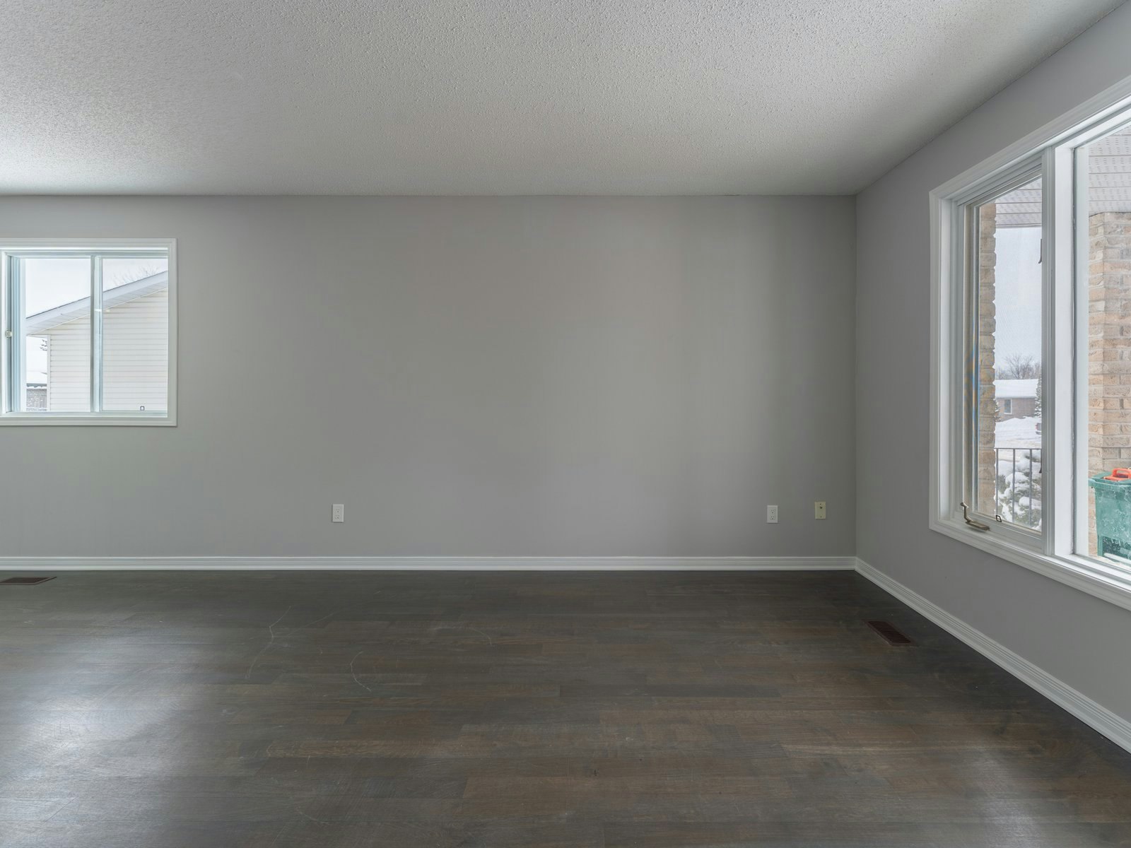 Unit 1-312 Waterloo Drive, Kingston, ON, K7M 8P3 - 13