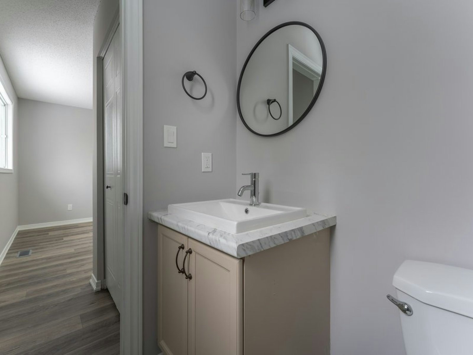 Unit 1-312 Waterloo Drive, Kingston, ON, K7M 8P3 - 22