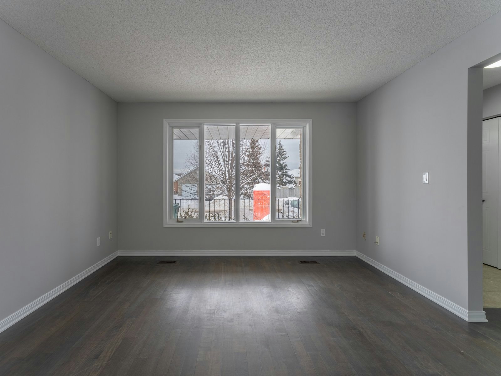 Unit 1-312 Waterloo Drive, Kingston, ON, K7M 8P3 - 7
