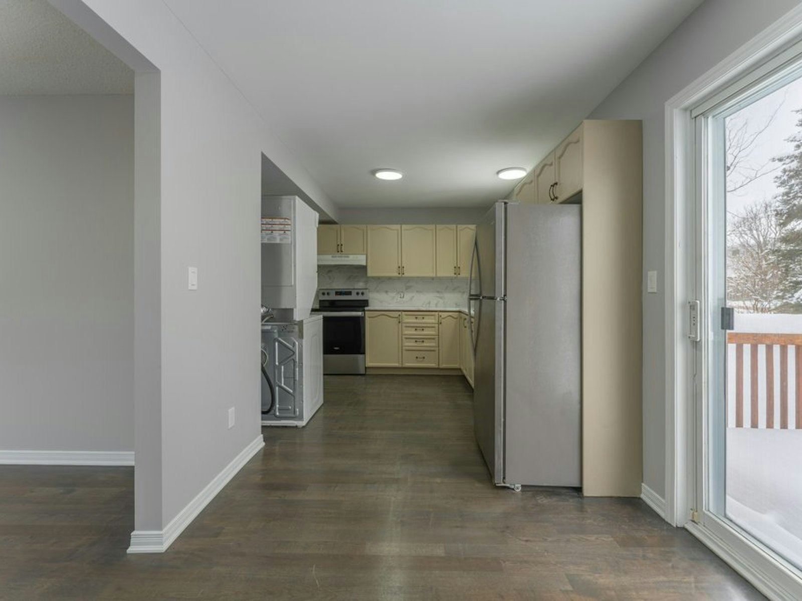Unit 1-312 Waterloo Drive, Kingston, ON, K7M 8P3 - 16