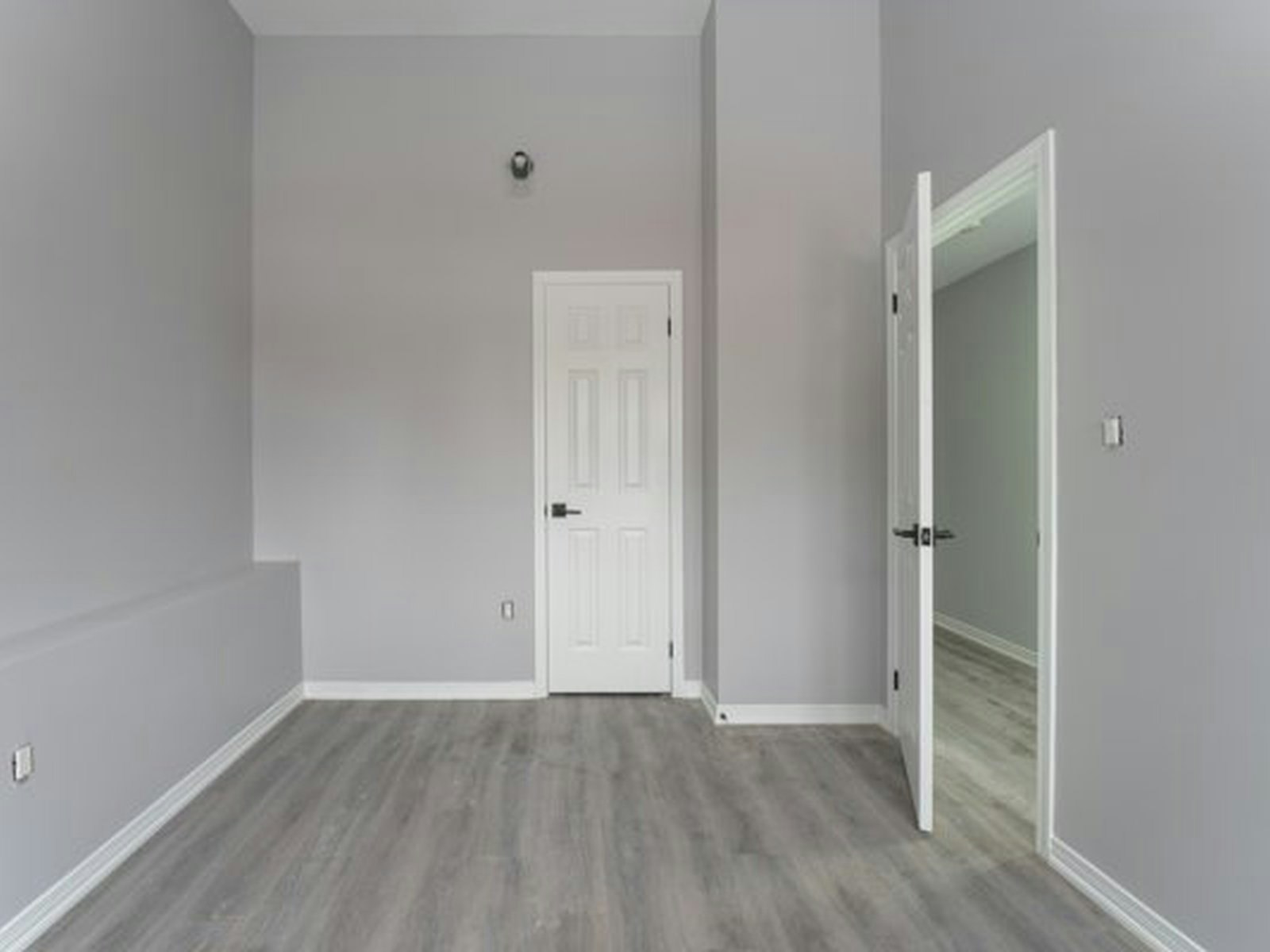 Unit 1-312 Waterloo Drive, Kingston, ON, K7M 8P3 - 25