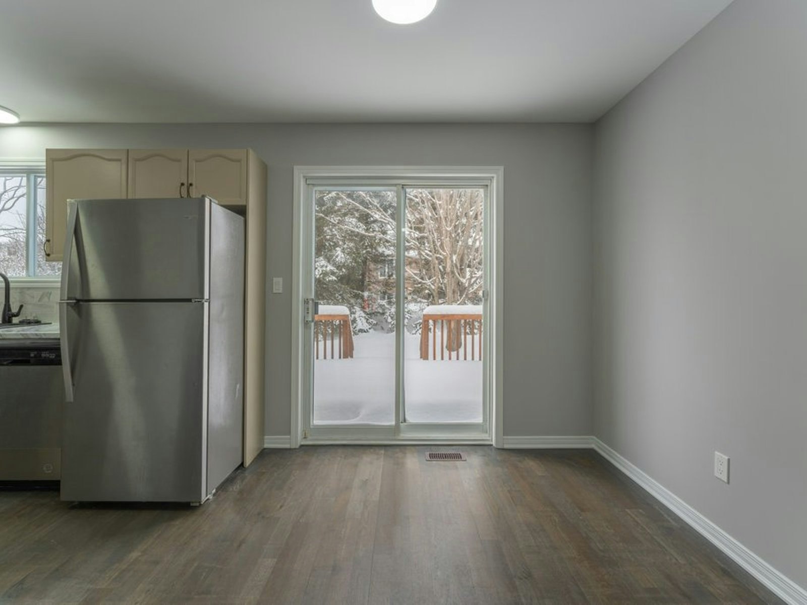 Unit 1-312 Waterloo Drive, Kingston, ON, K7M 8P3 - 12