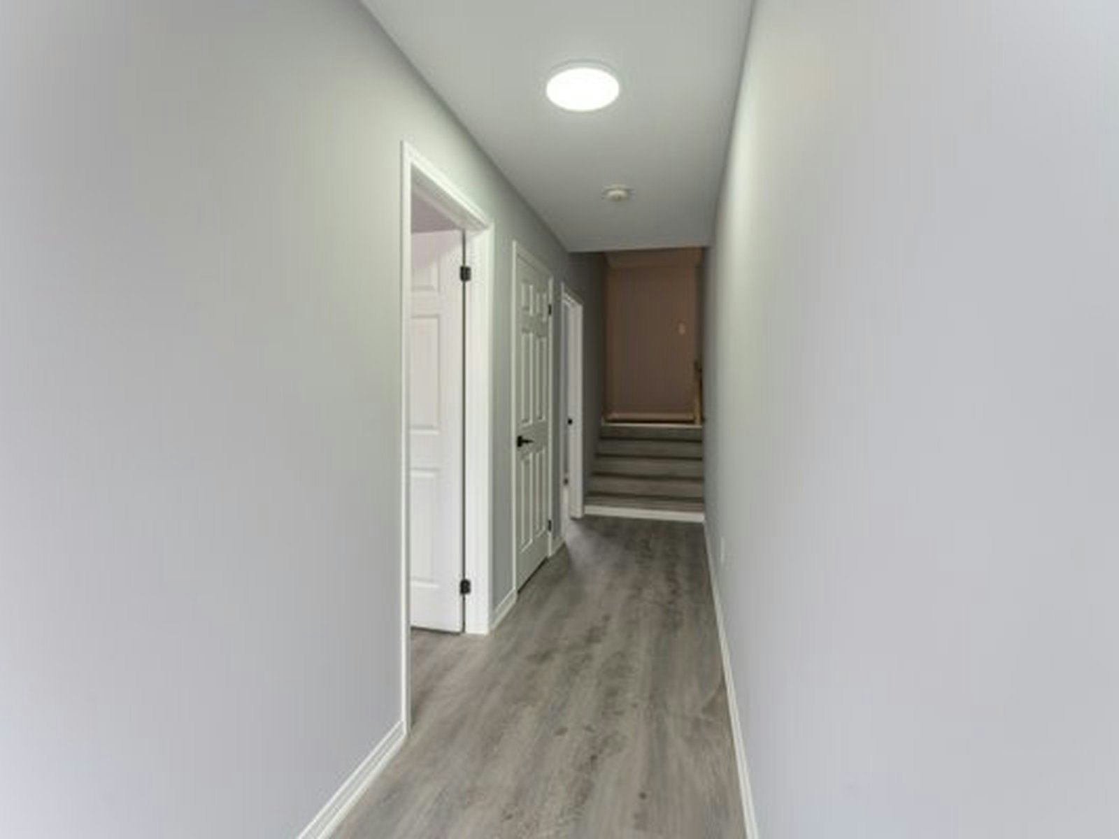 Unit 1-312 Waterloo Drive, Kingston, ON, K7M 8P3 - 19