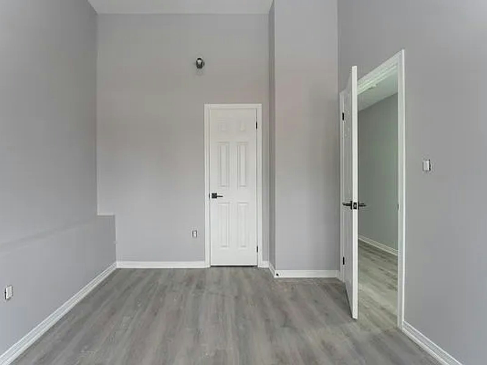Unit 1-312 Waterloo Drive, Kingston, ON, K7M 8P3 - 17