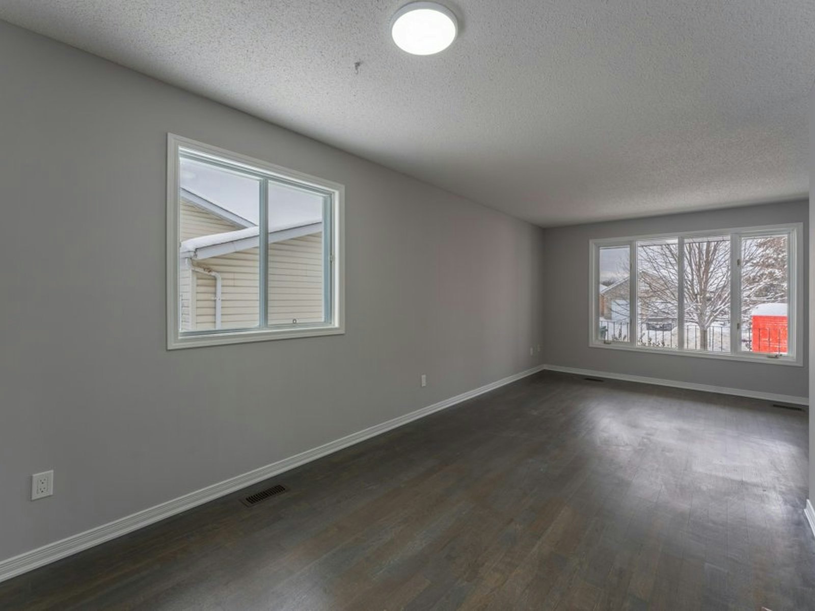 Unit 1-312 Waterloo Drive, Kingston, ON, K7M 8P3 - 24