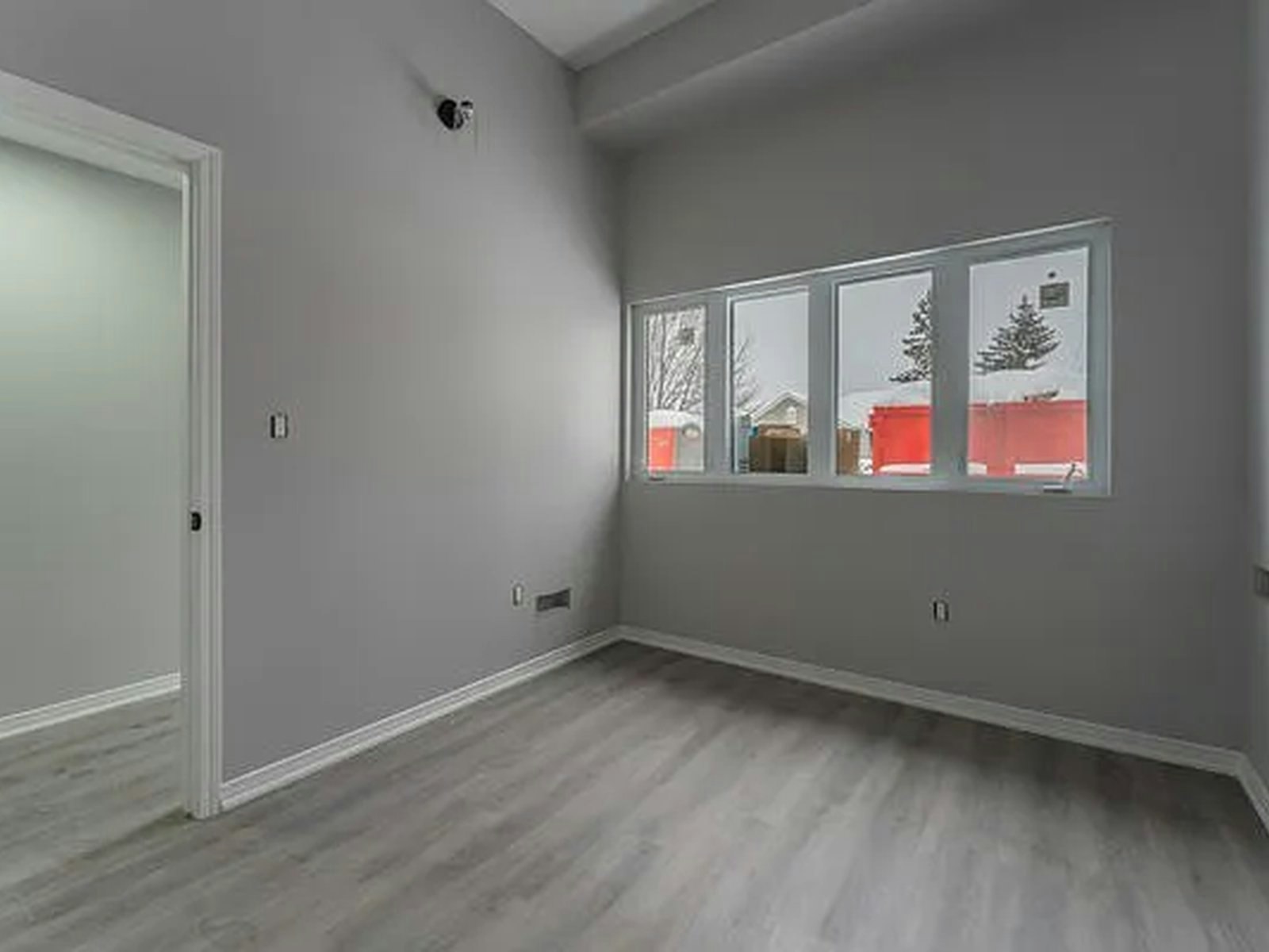 Unit 1-312 Waterloo Drive, Kingston, ON, K7M 8P3 - 20
