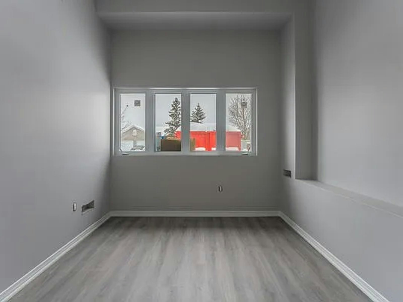 Unit 1-312 Waterloo Drive, Kingston, ON, K7M 8P3 - 28
