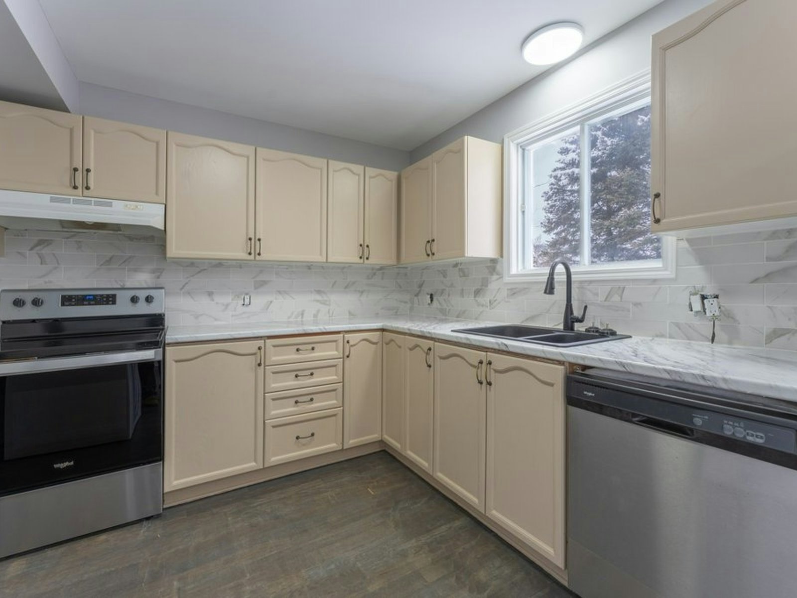 Unit 1-312 Waterloo Drive, Kingston, ON, K7M 8P3 - 10