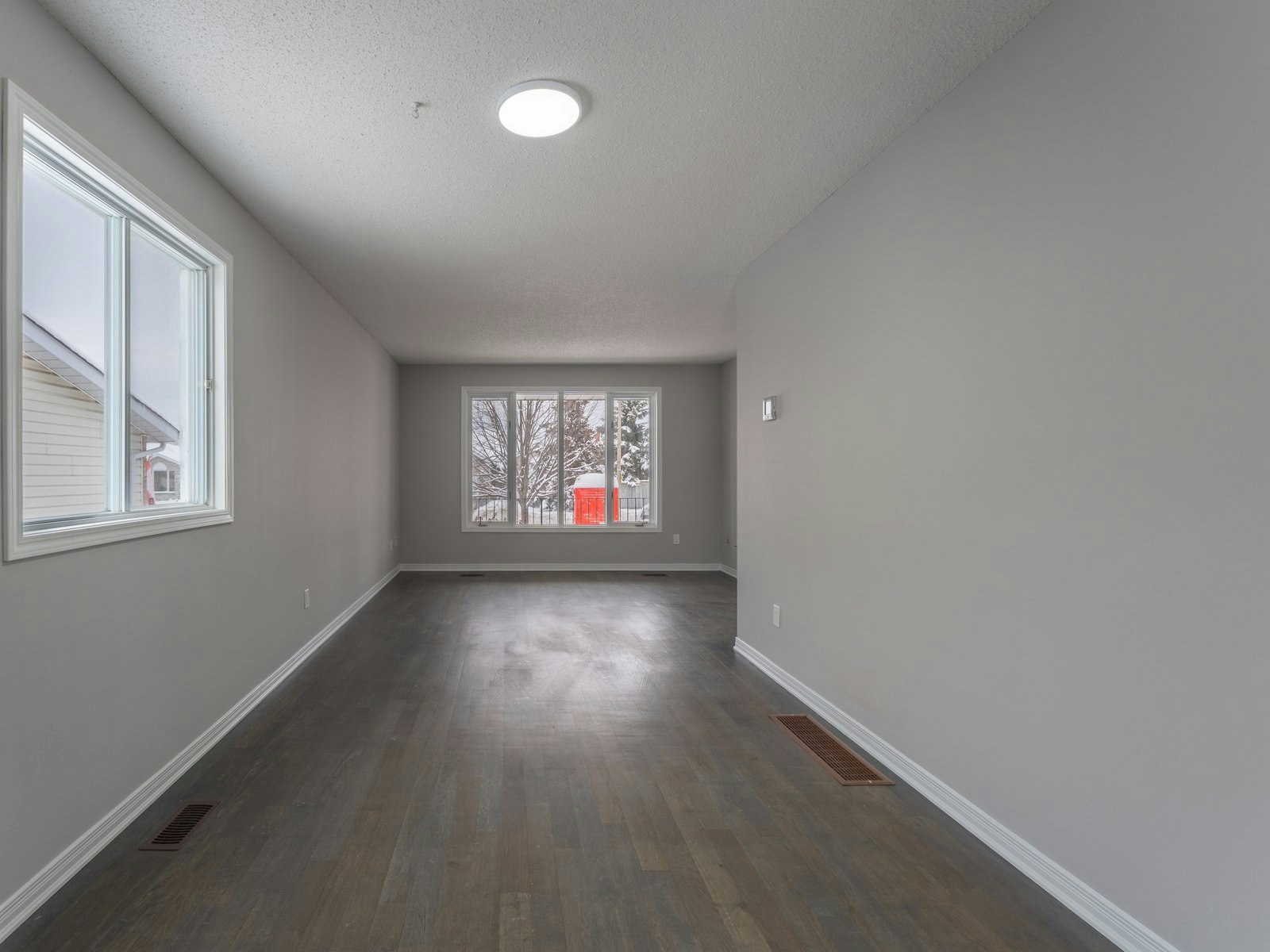 Unit 1-312 Waterloo Drive, Kingston, ON, K7M 8P3 - 27
