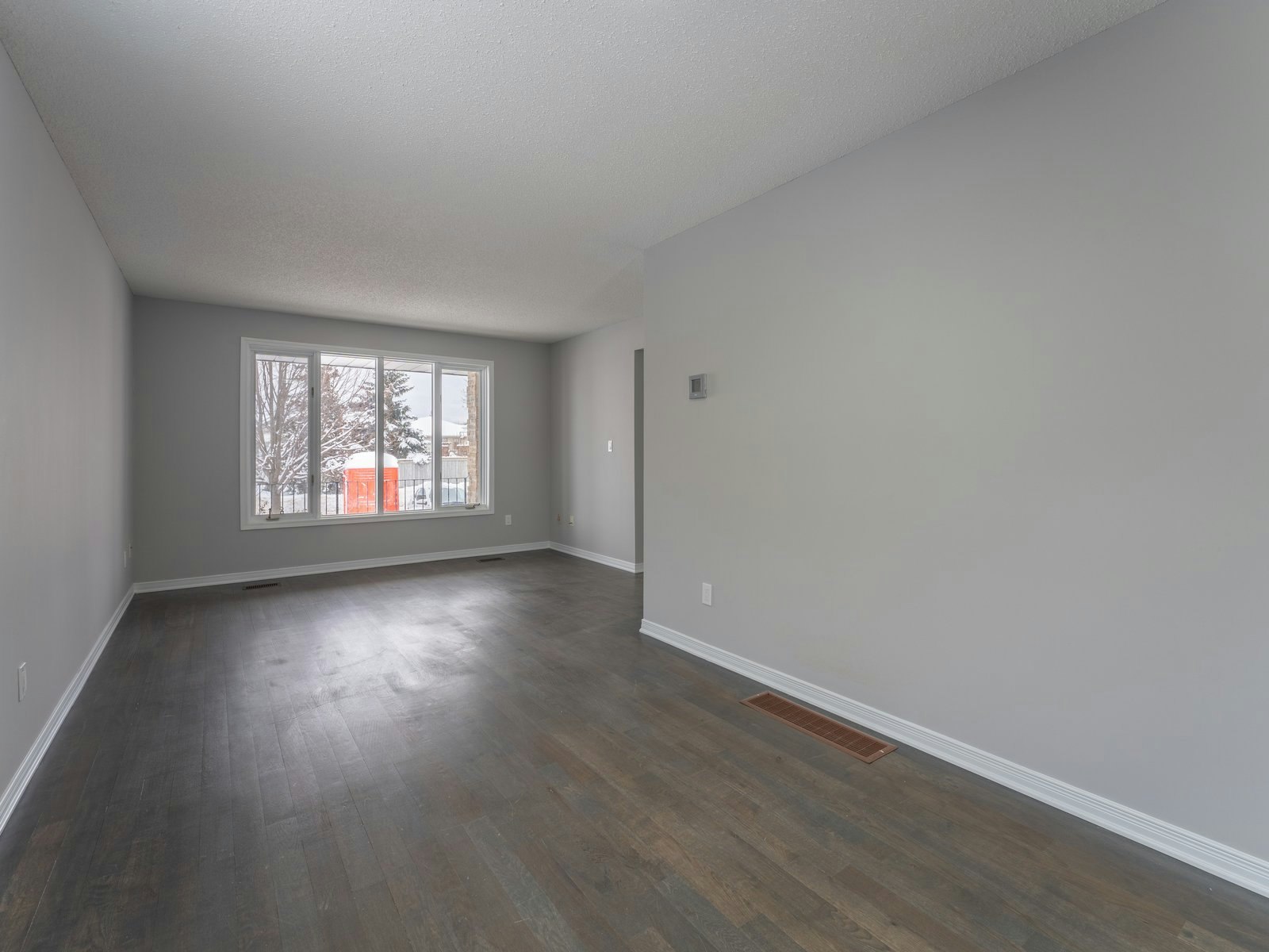 Unit 1-312 Waterloo Drive, Kingston, ON, K7M 8P3 - 18