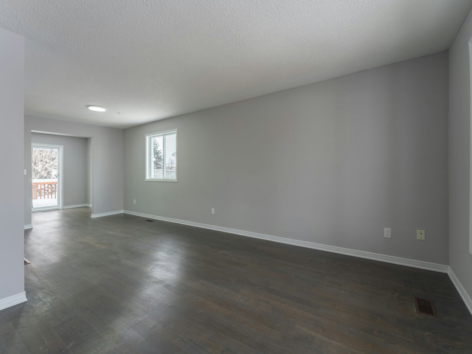 Unit 1-312 Waterloo Drive, Kingston, ON, K7M 8P3 - 29