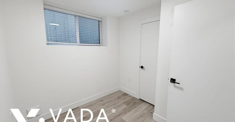 Basement-3123 West 16th Avenue, Vancouver, BC, V6K 3C9 - 5