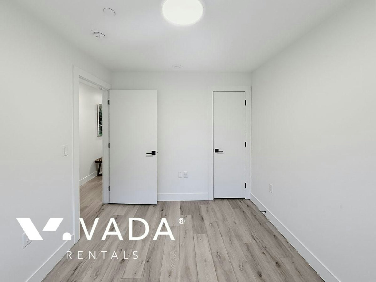 Basement-3123 West 16th Avenue, Vancouver, BC, V6K 3C9 - 4