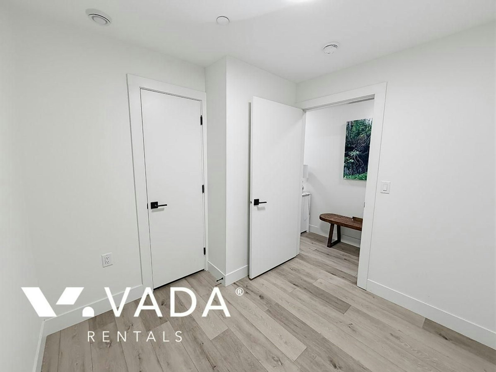 Basement-3123 West 16th Avenue, Vancouver, BC, V6K 3C9 - 6