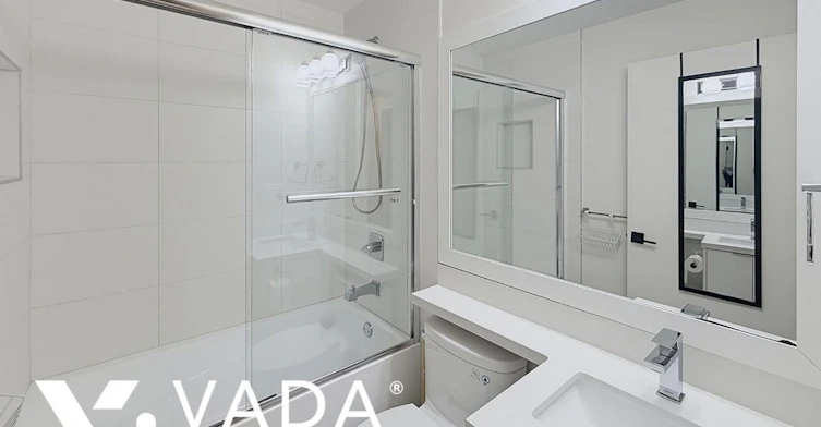 Basement-3123 West 16th Avenue, Vancouver, BC, V6K 3C9 - 7