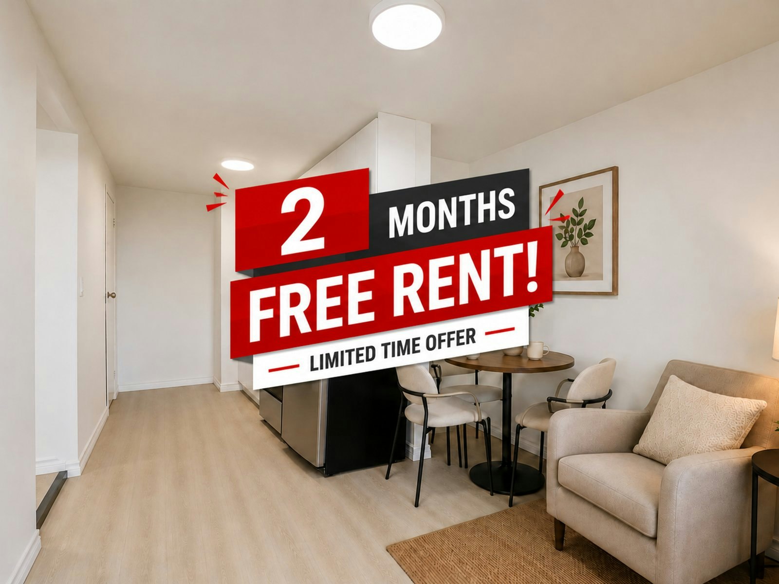 202-2208 Dufferin Street, Toronto, ON, M6E 3R8 - 5
