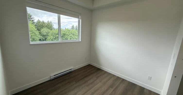 #206-7728 119a Street, Delta, BC, V4C 0E8 - 42