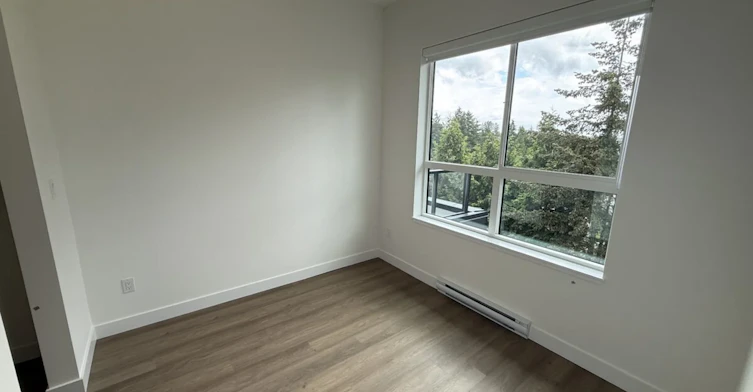 #206-7728 119a Street, Delta, BC, V4C 0E8 - 38