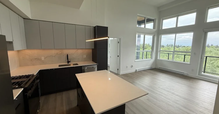 #206-7728 119a Street, Delta, BC, V4C 0E8 - 2