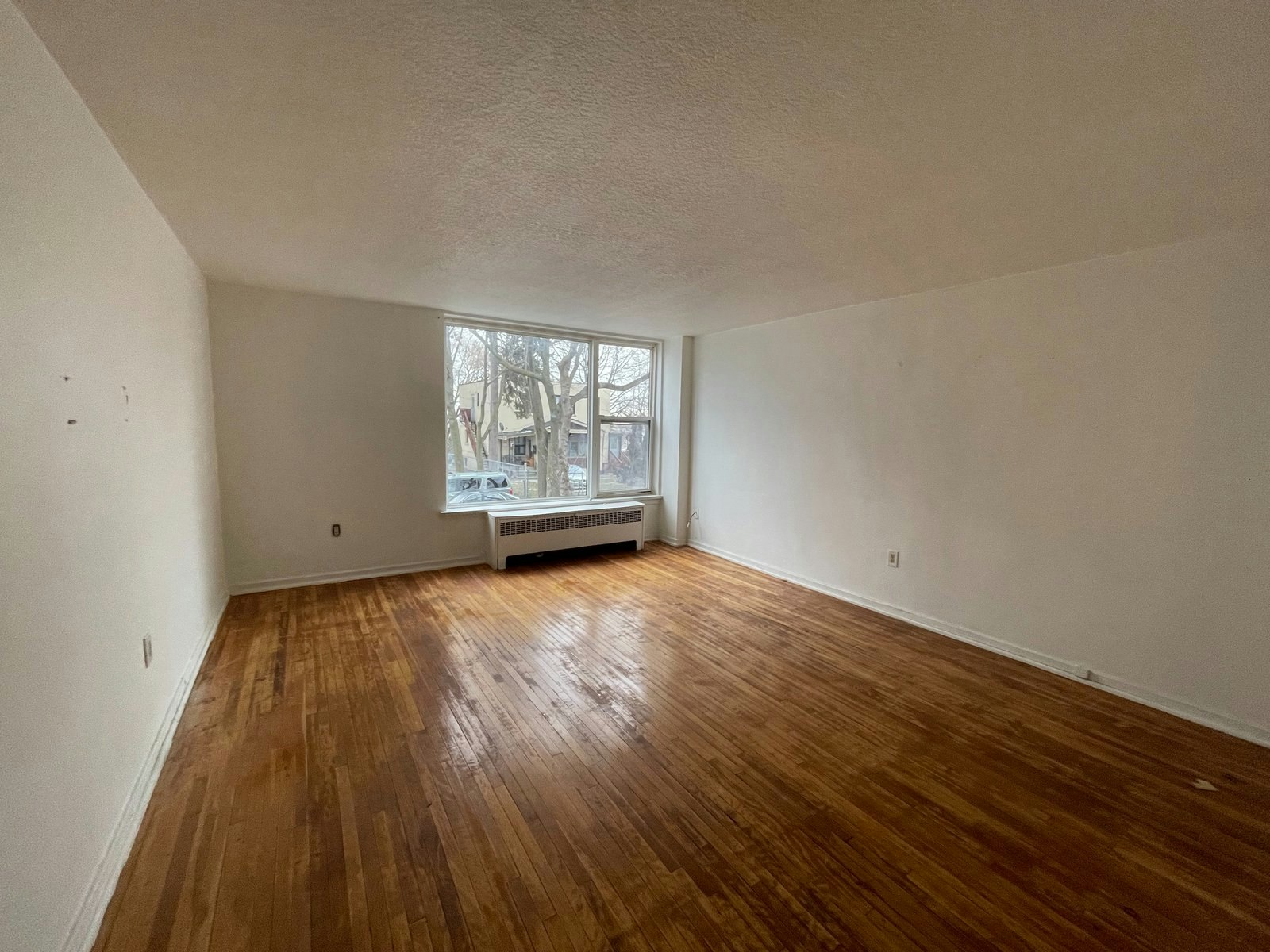 2-2407 Lake Shore Boulevard W, Toronto, ON, M8V 1C5 - 4