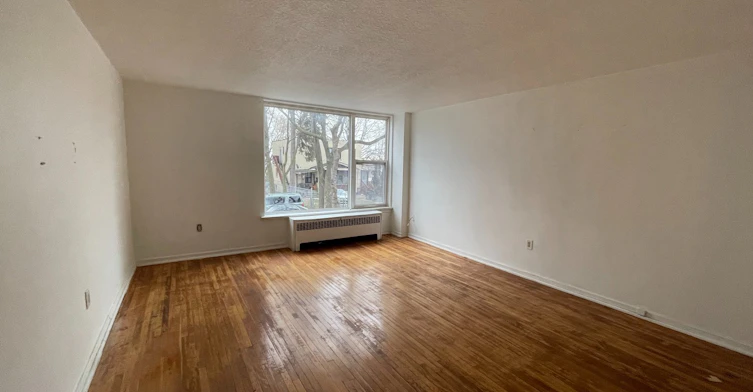2-2407 Lake Shore Boulevard W, Toronto, ON, M8V 1C5 - 4