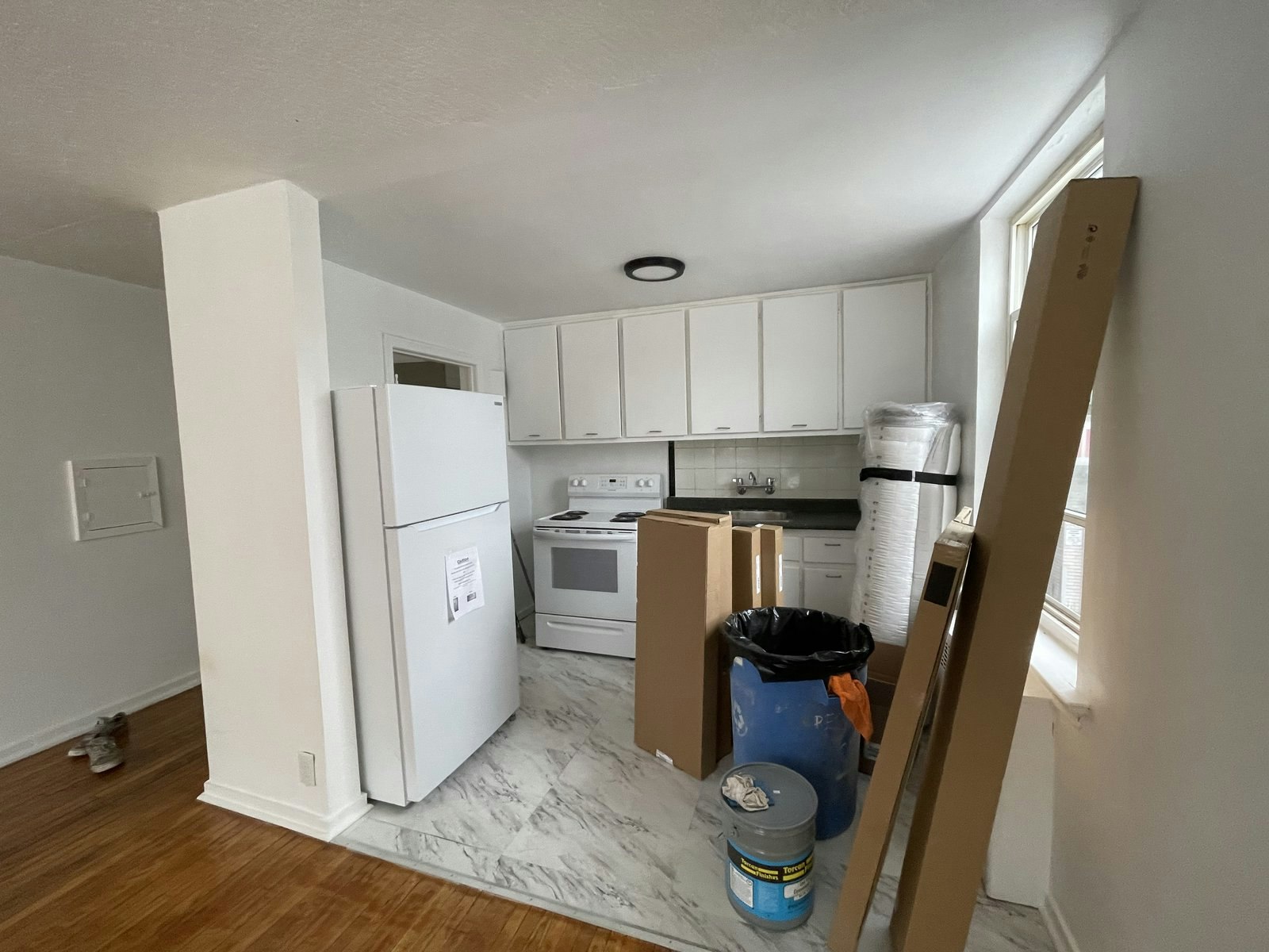2-2407 Lake Shore Boulevard W, Toronto, ON, M8V 1C5 - 18