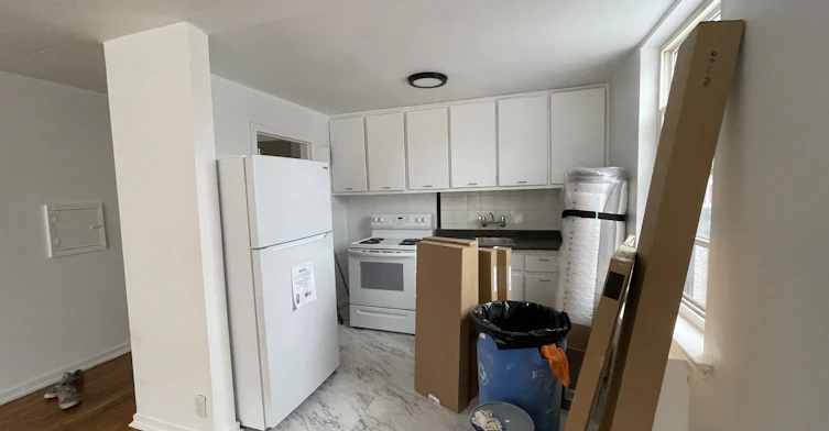 2-2407 Lake Shore Boulevard W, Toronto, ON, M8V 1C5 - 18