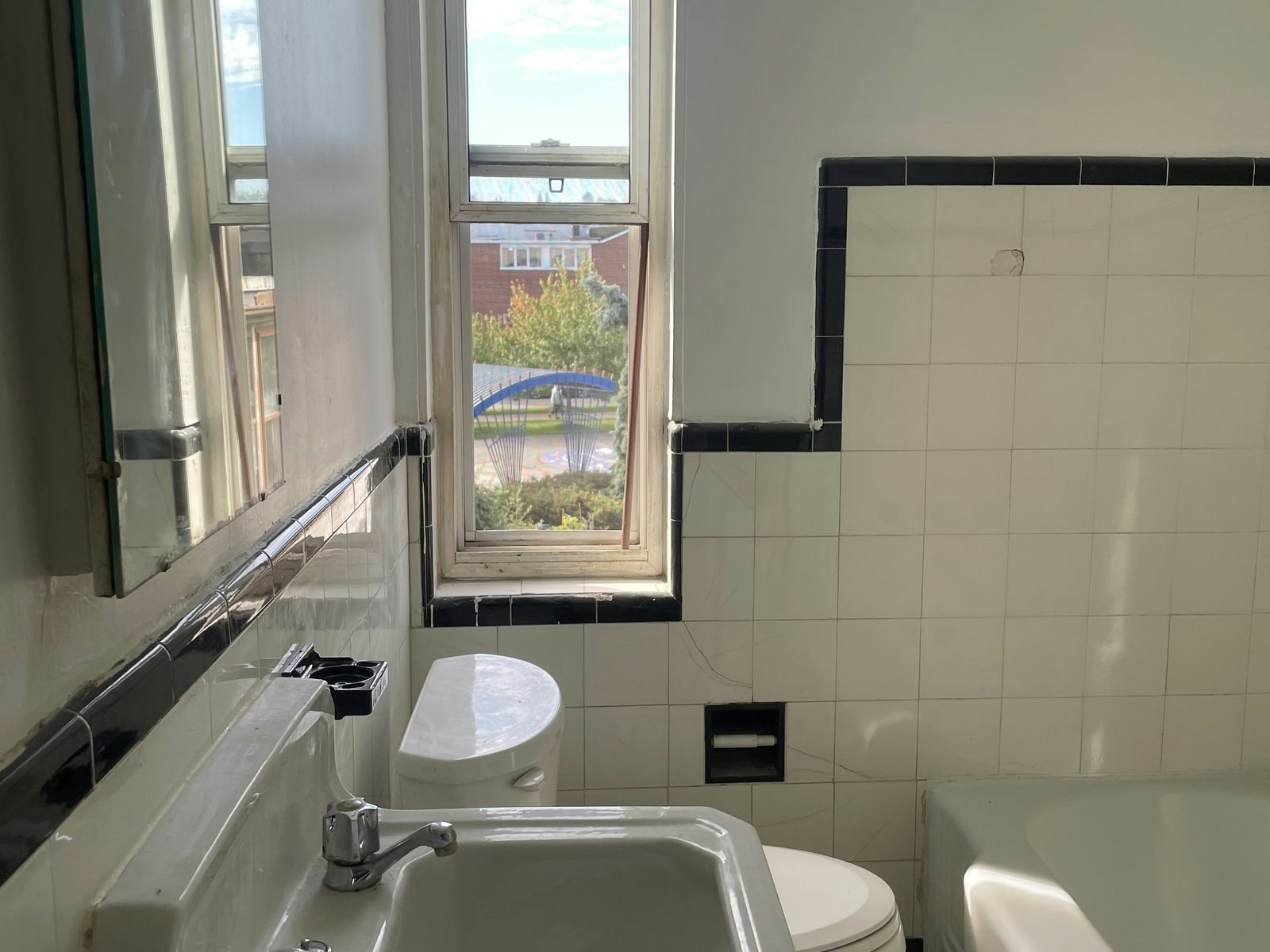 2-2407 Lake Shore Boulevard W, Toronto, ON, M8V 1C5 - 25