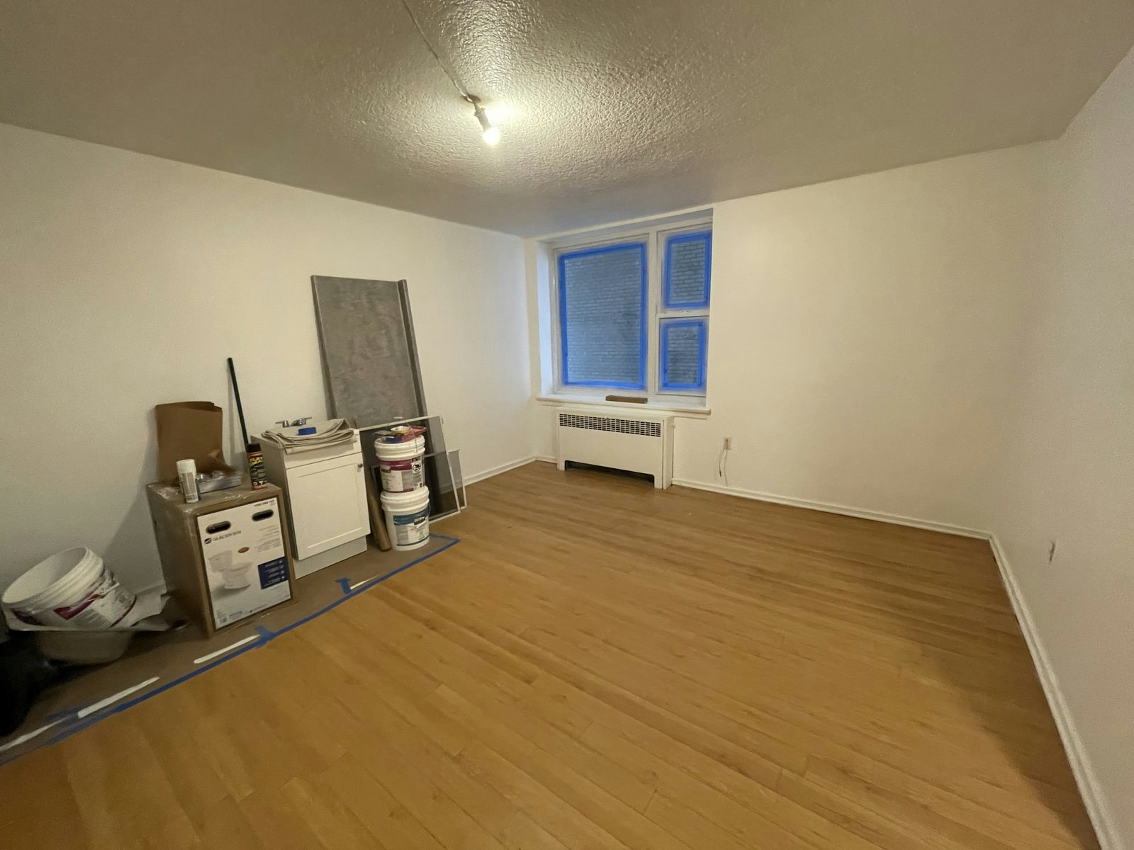 2-2407 Lake Shore Boulevard W, Toronto, ON, M8V 1C5 - 8
