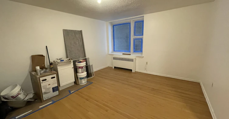 2-2407 Lake Shore Boulevard W, Toronto, ON, M8V 1C5 - 8