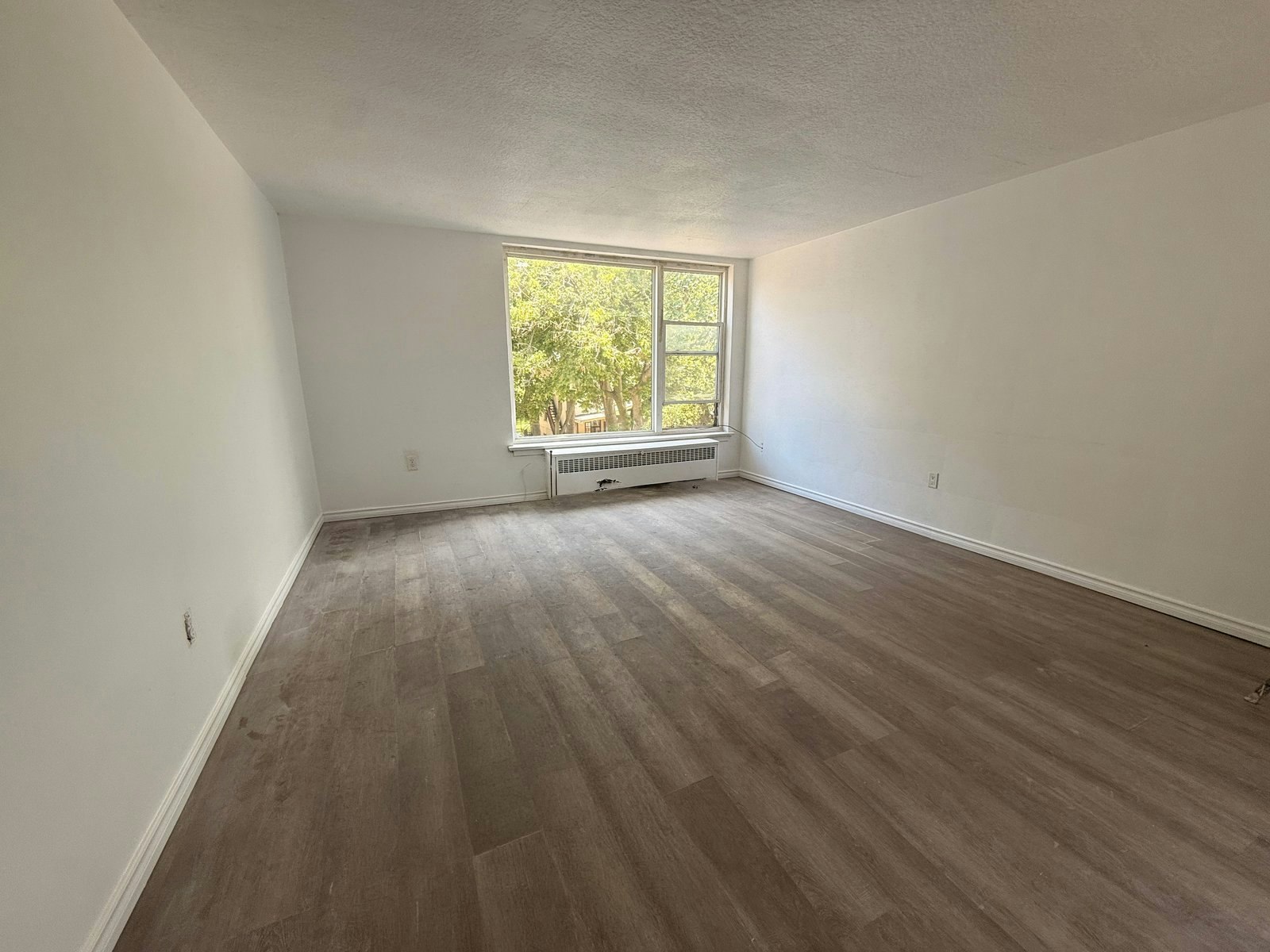 2-2407 Lake Shore Boulevard W, Toronto, ON, M8V 1C5 - 14