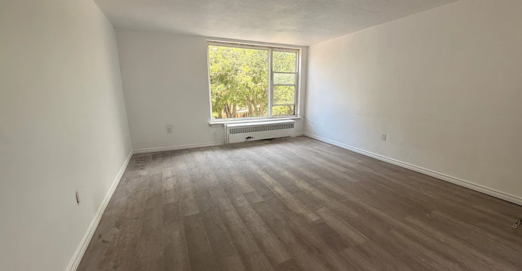 2-2407 Lake Shore Boulevard W, Toronto, ON, M8V 1C5 - 14
