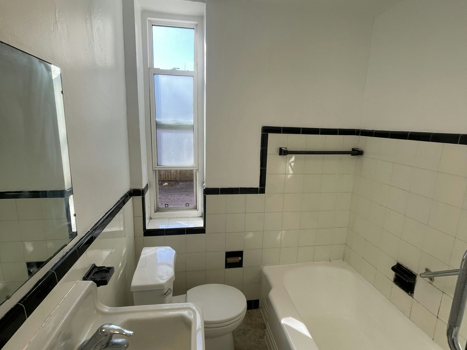 2-2407 Lake Shore Boulevard W, Toronto, ON, M8V 1C5 - 26