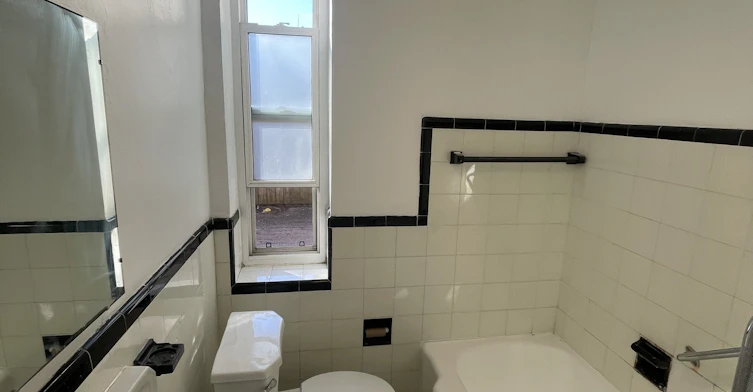 2-2407 Lake Shore Boulevard W, Toronto, ON, M8V 1C5 - 26