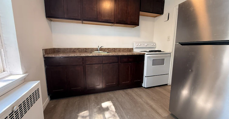 2-2407 Lake Shore Boulevard W, Toronto, ON, M8V 1C5 - 15