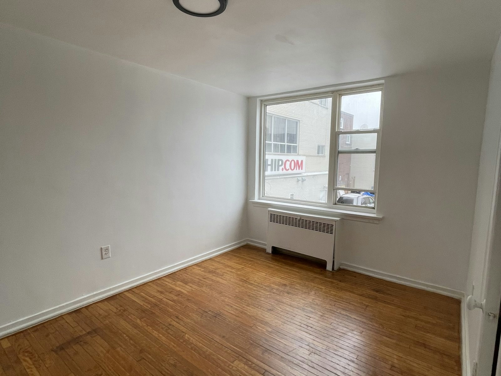 2-2407 Lake Shore Boulevard W, Toronto, ON, M8V 1C5 - 19