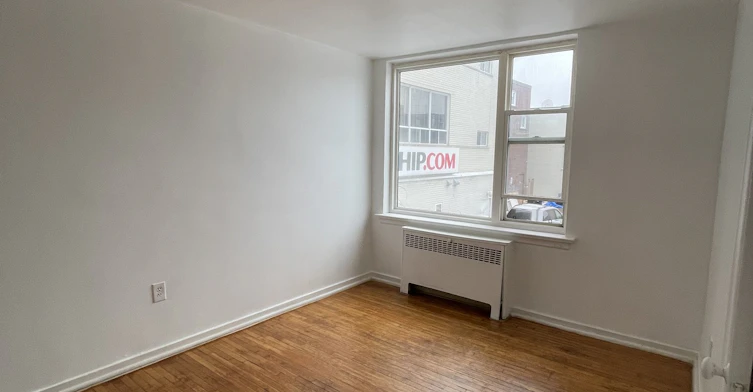 2-2407 Lake Shore Boulevard W, Toronto, ON, M8V 1C5 - 19