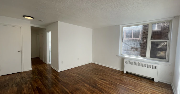 2-2407 Lake Shore Boulevard W, Toronto, ON, M8V 1C5 - 10