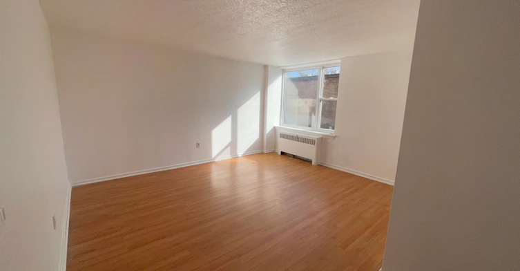 2-2407 Lake Shore Boulevard W, Toronto, ON, M8V 1C5
