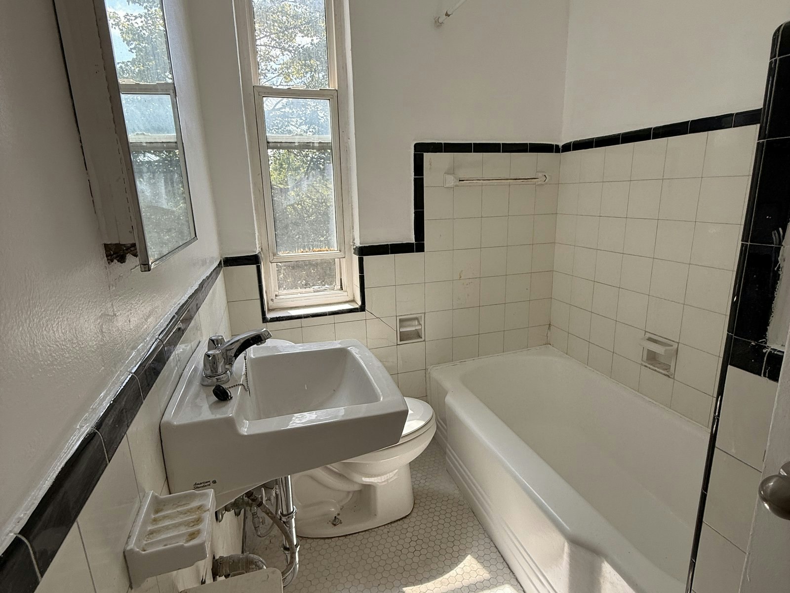2-2407 Lake Shore Boulevard W, Toronto, ON, M8V 1C5 - 29