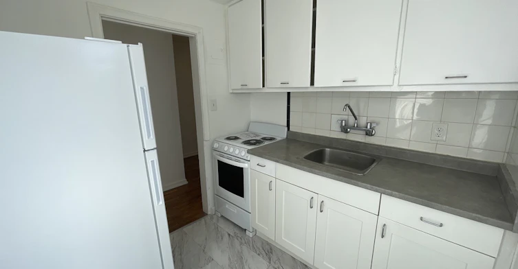 2-2407 Lake Shore Boulevard W, Toronto, ON, M8V 1C5 - 16