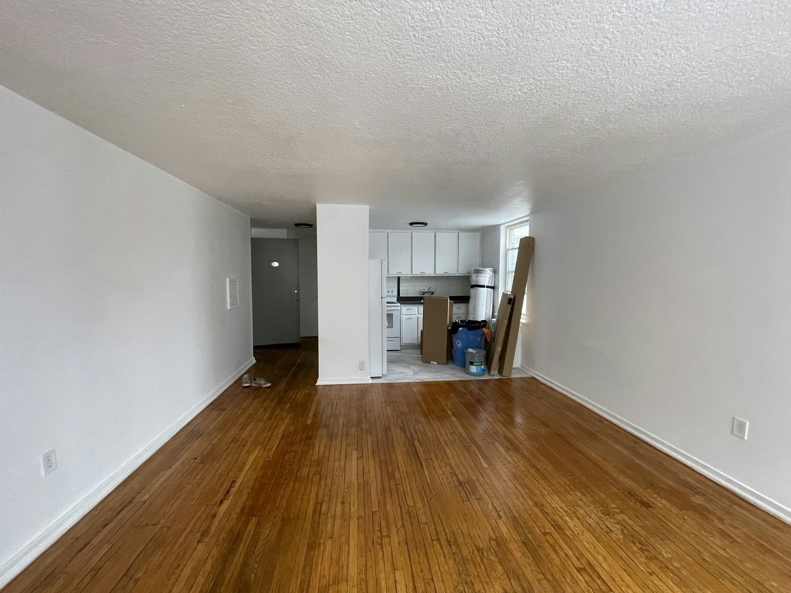 2-2407 Lake Shore Boulevard W, Toronto, ON, M8V 1C5 - 11