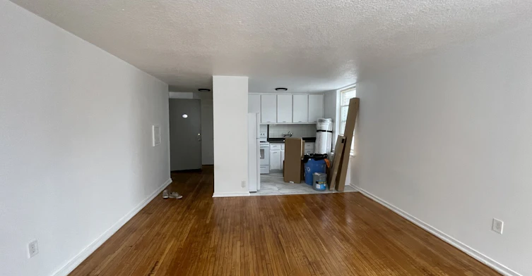 2-2407 Lake Shore Boulevard W, Toronto, ON, M8V 1C5 - 11
