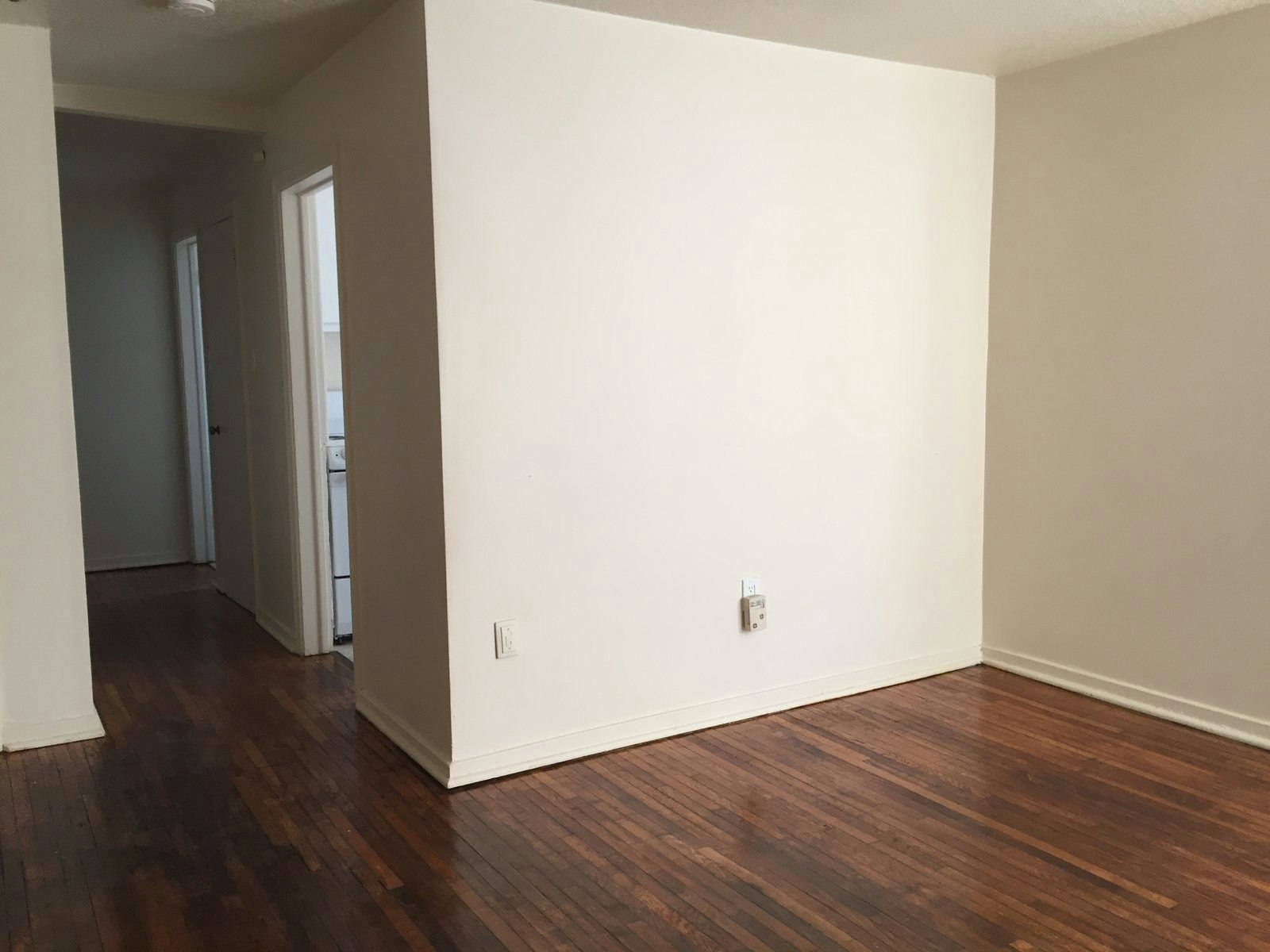 2-2407 Lake Shore Boulevard W, Toronto, ON, M8V 1C5 - 7