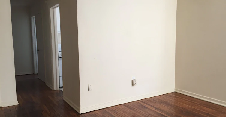 2-2407 Lake Shore Boulevard W, Toronto, ON, M8V 1C5 - 7