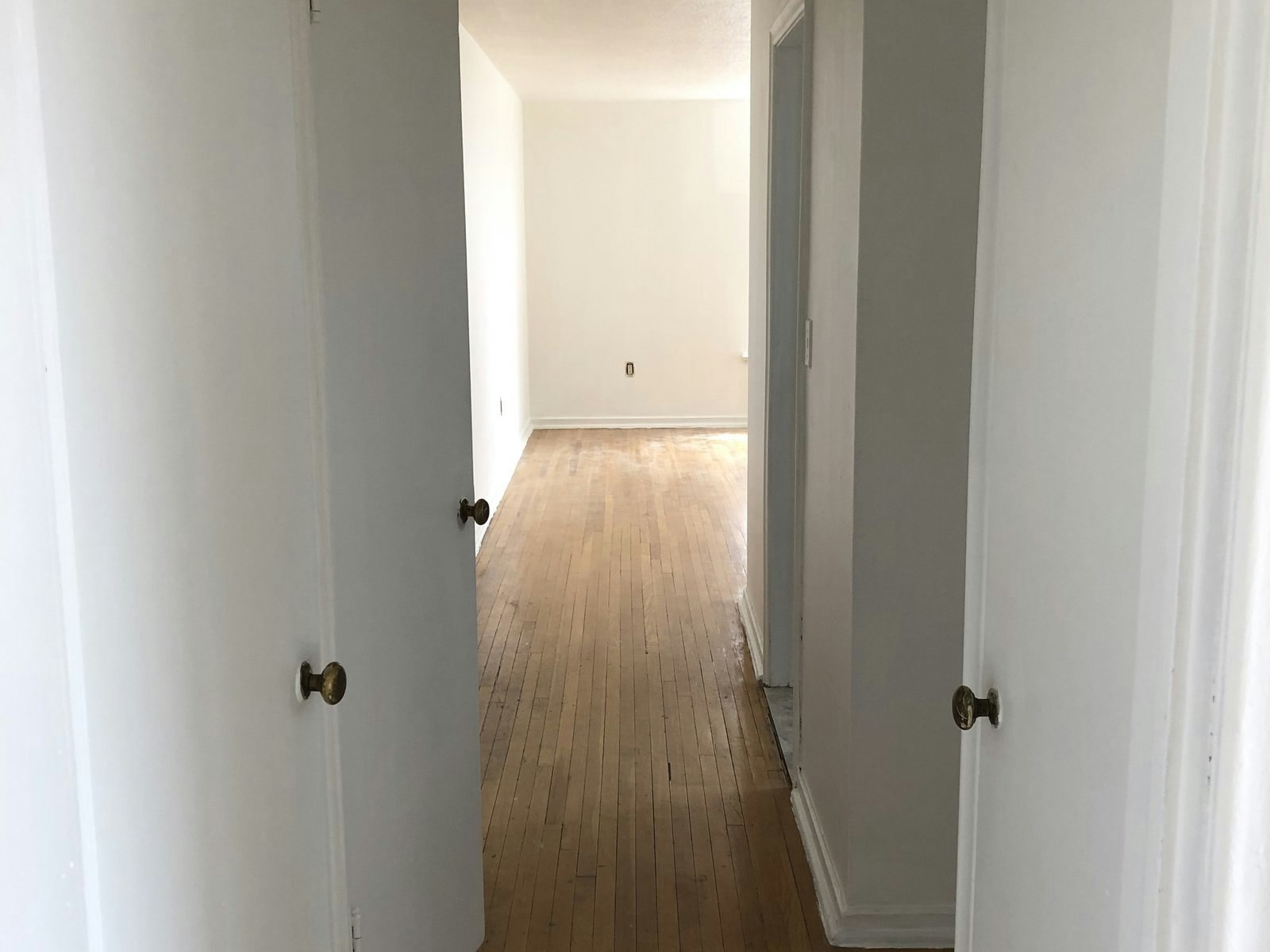2-2407 Lake Shore Boulevard W, Toronto, ON, M8V 1C5 - 27
